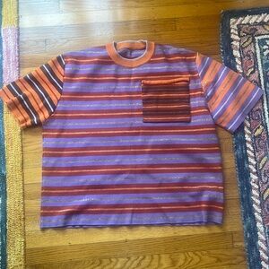 Jacquemus Men’s T-shirt